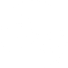 Logo Lumine Odontologia